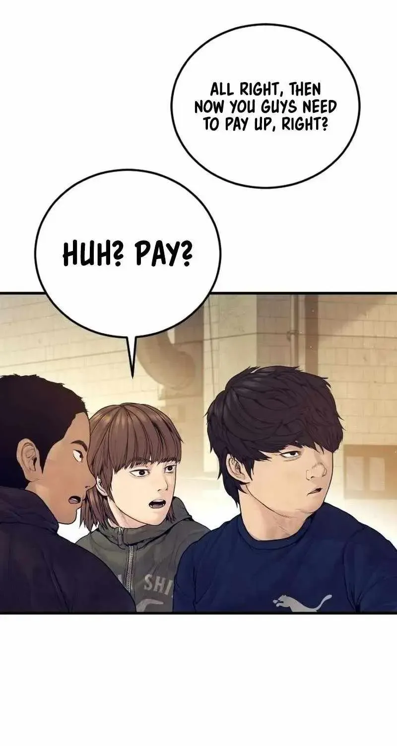 Chapter 244 — page 83