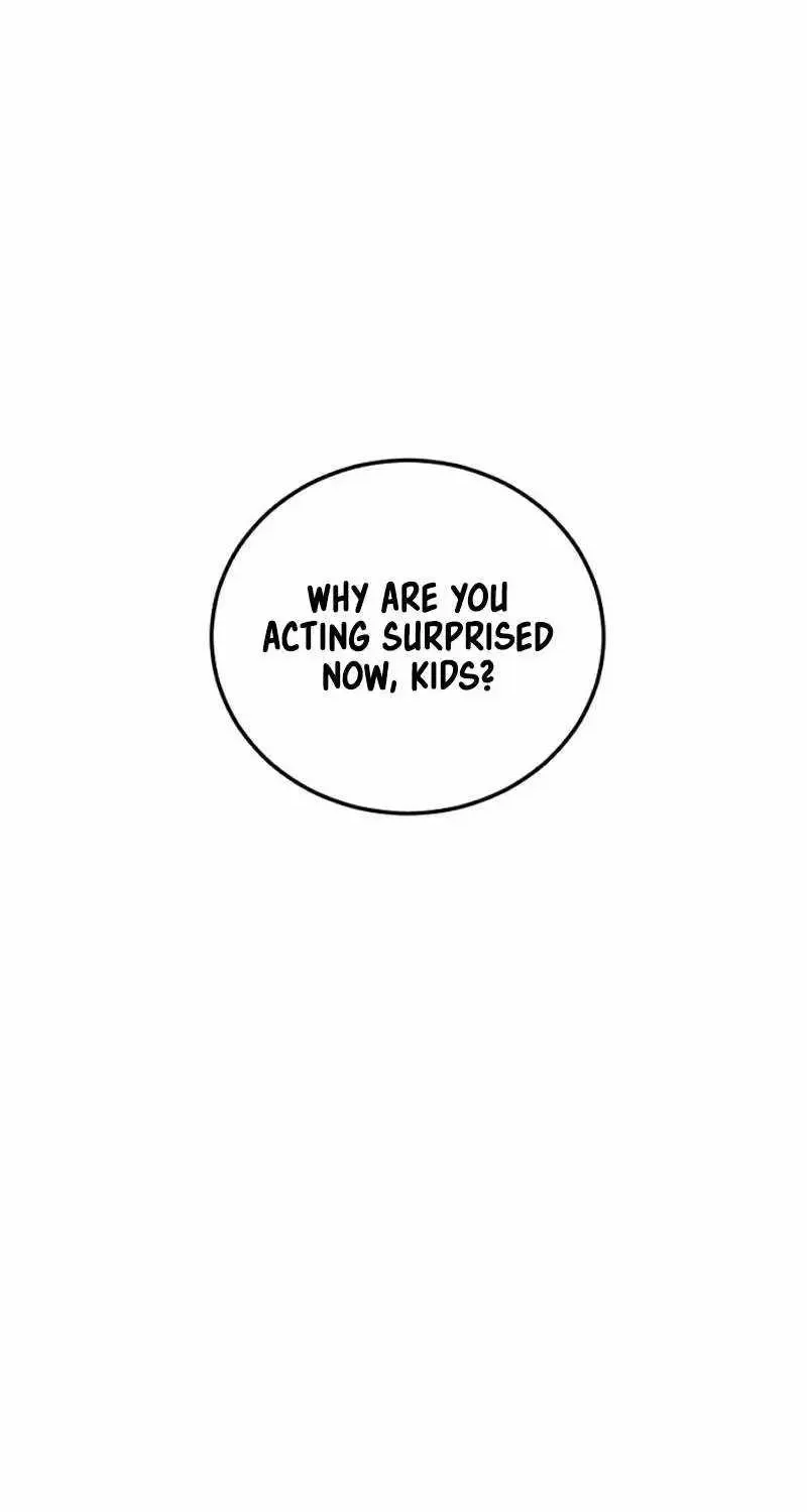Chapter 244 — page 84