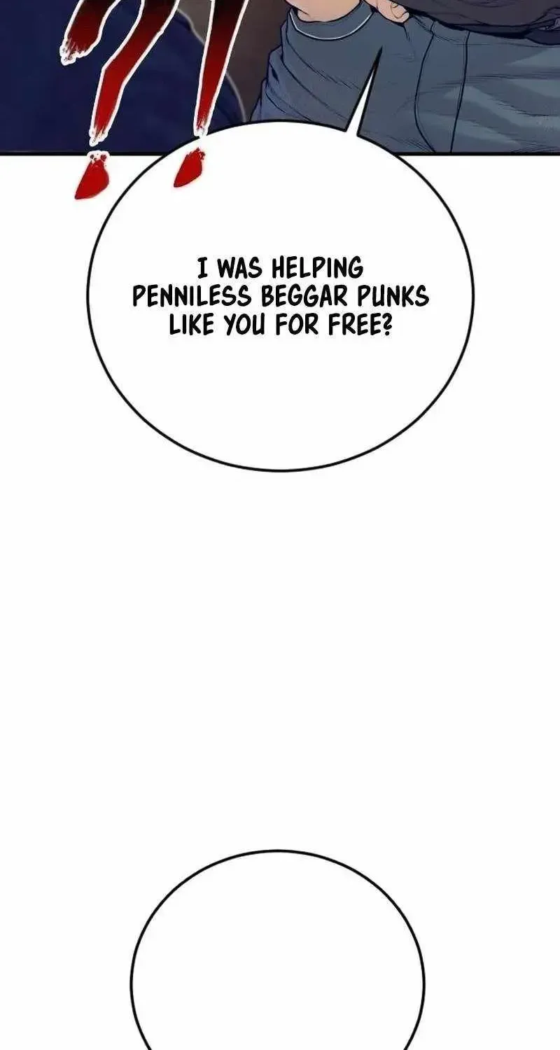 Chapter 244 — page 86