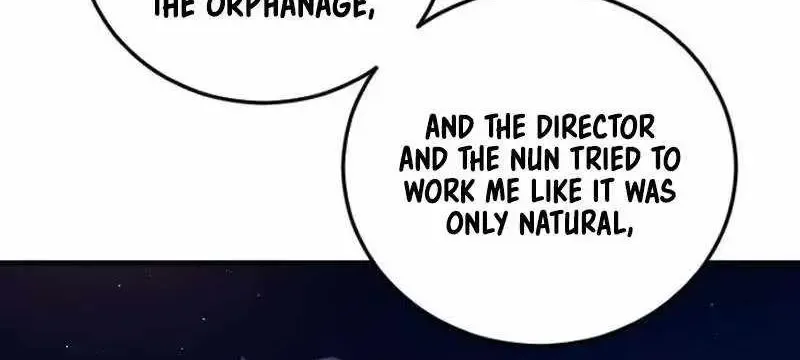 Chapter 244 — page 88