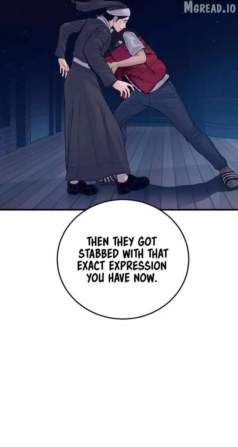 Chapter 244 — page 89