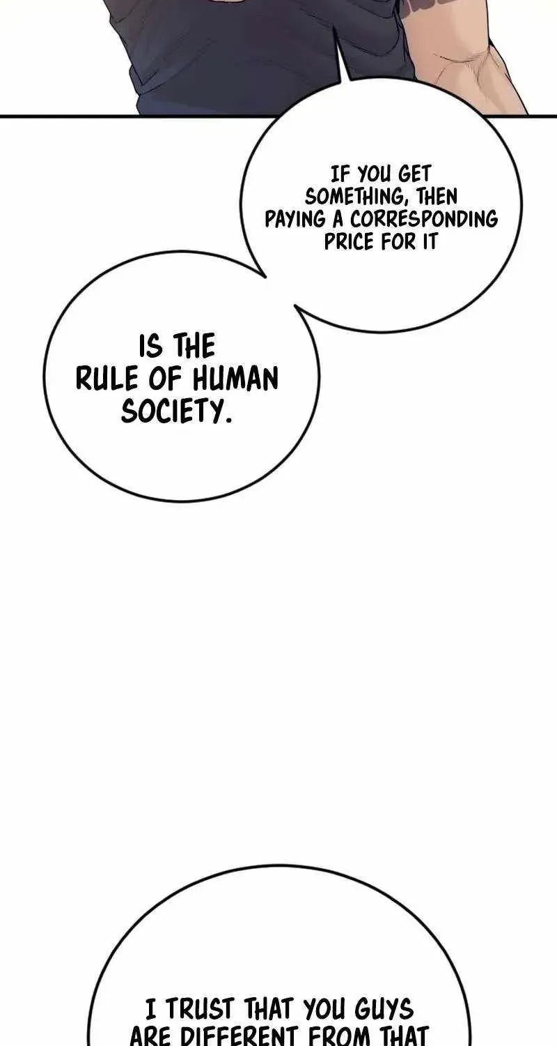 Chapter 244 — page 91
