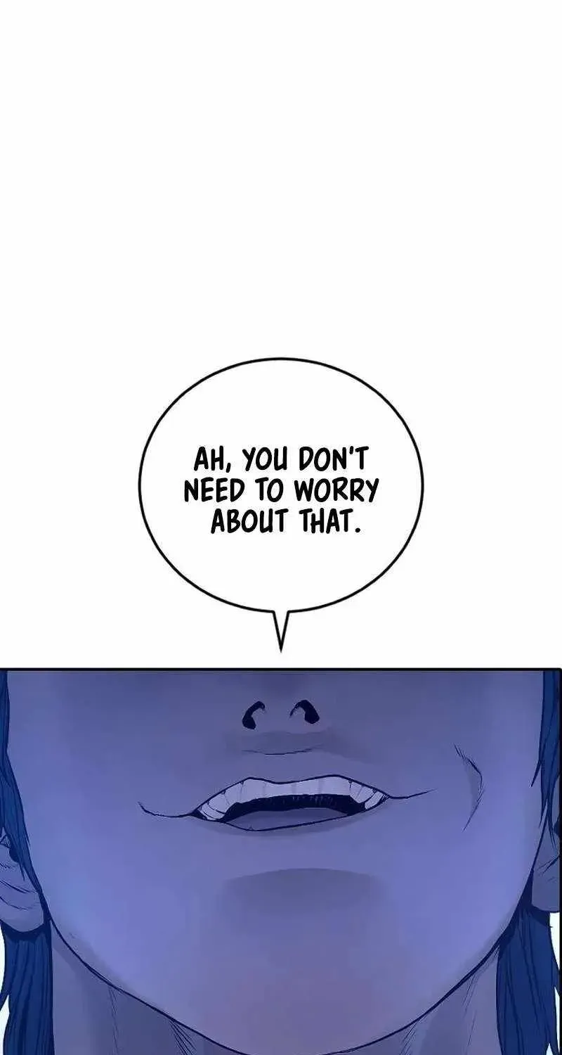 Chapter 244 — page 93