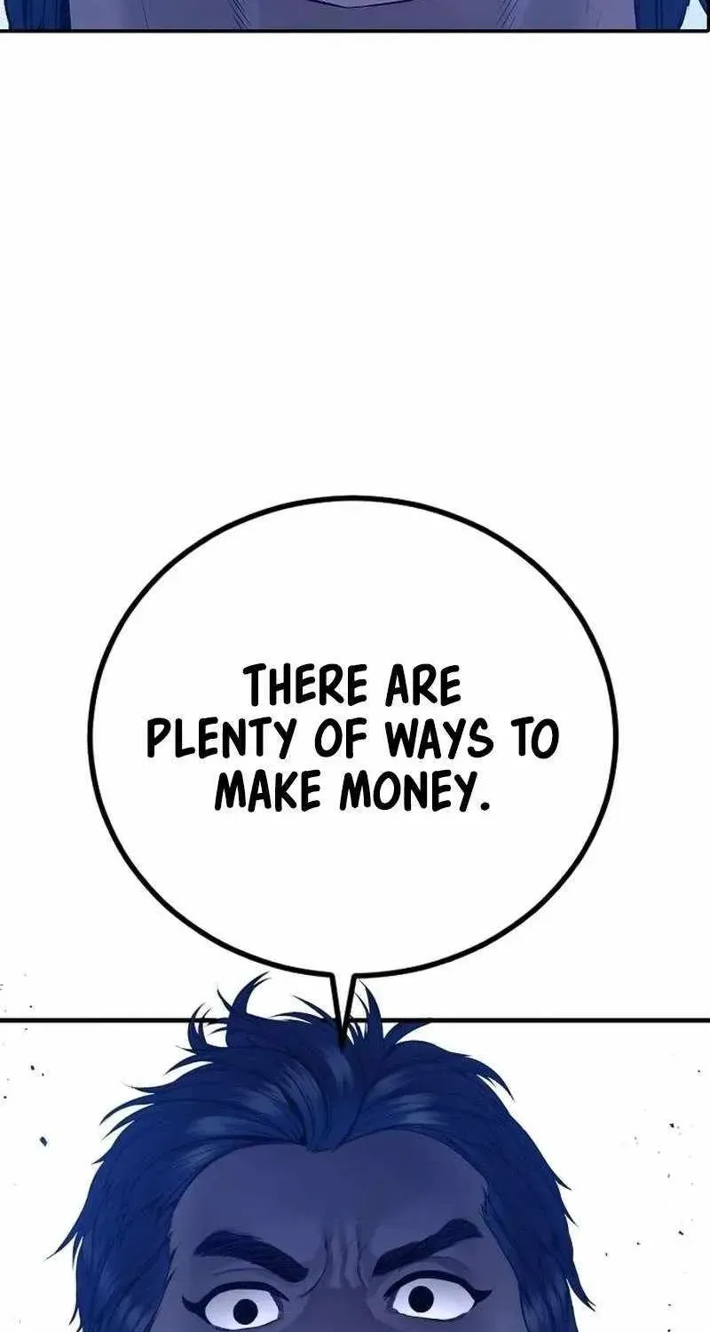 Chapter 244 — page 94