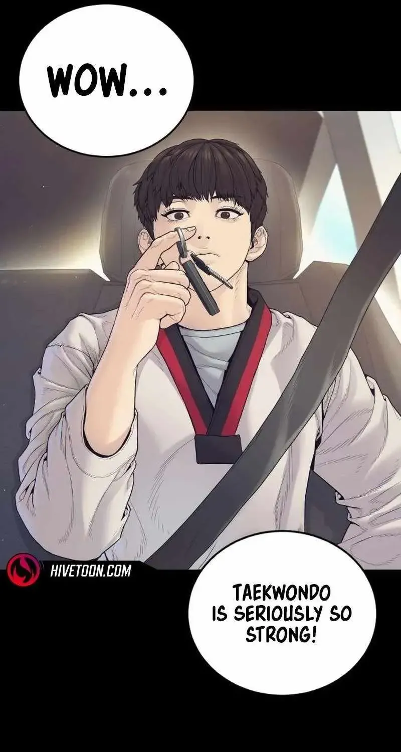 Chapter 245 — page 102