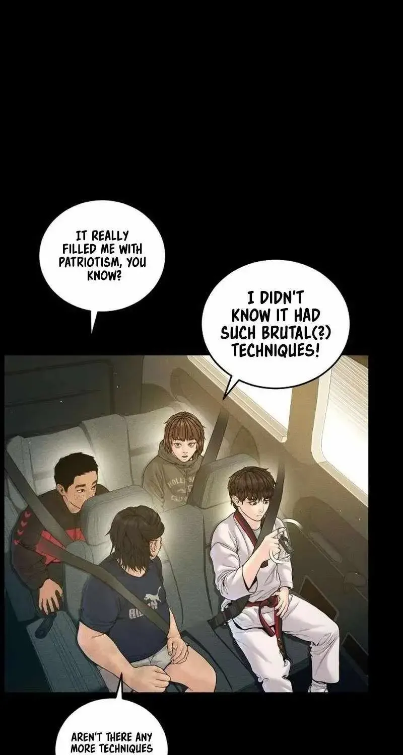Chapter 245 — page 103
