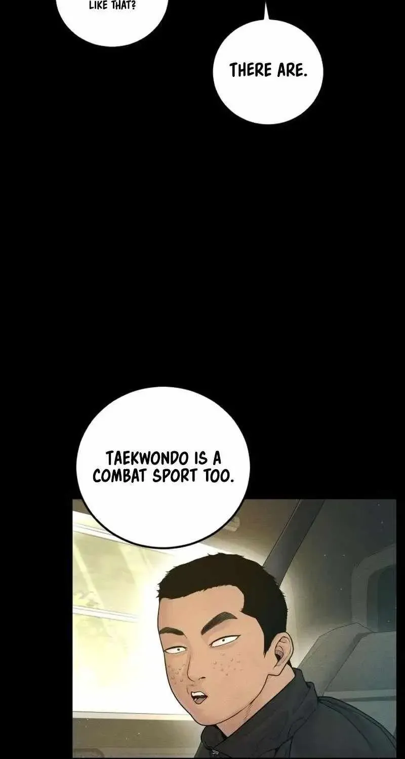 Chapter 245 — page 104