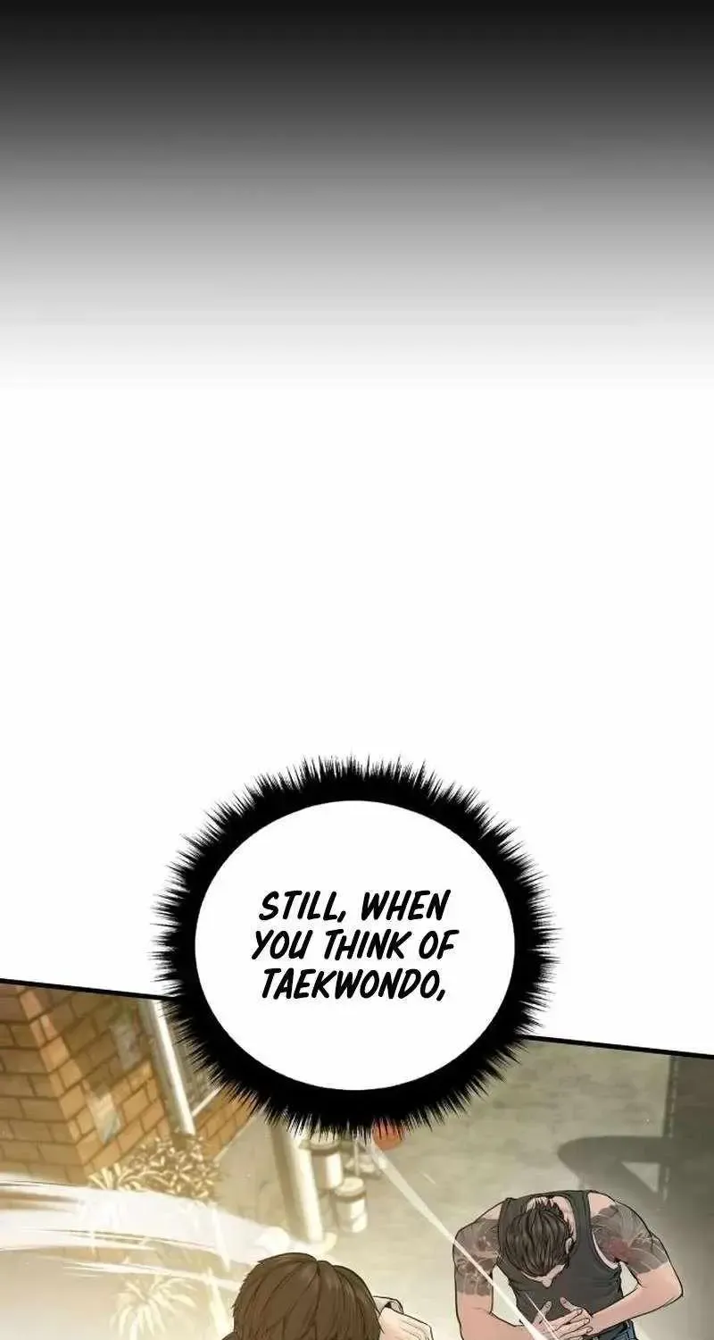 Chapter 245 — page 107