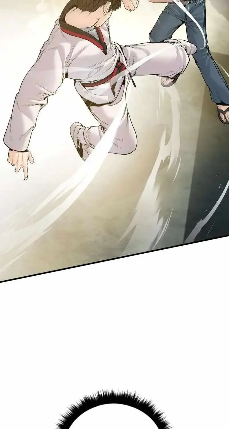 Chapter 245 — page 108