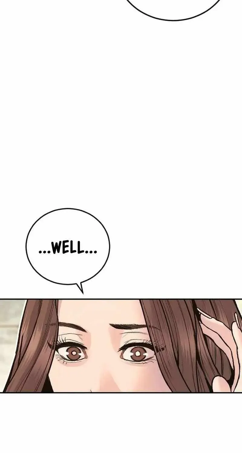 Chapter 245 — page 120