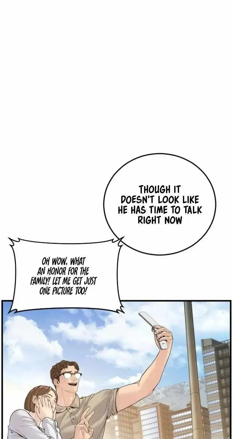 Chapter 245 — page 121