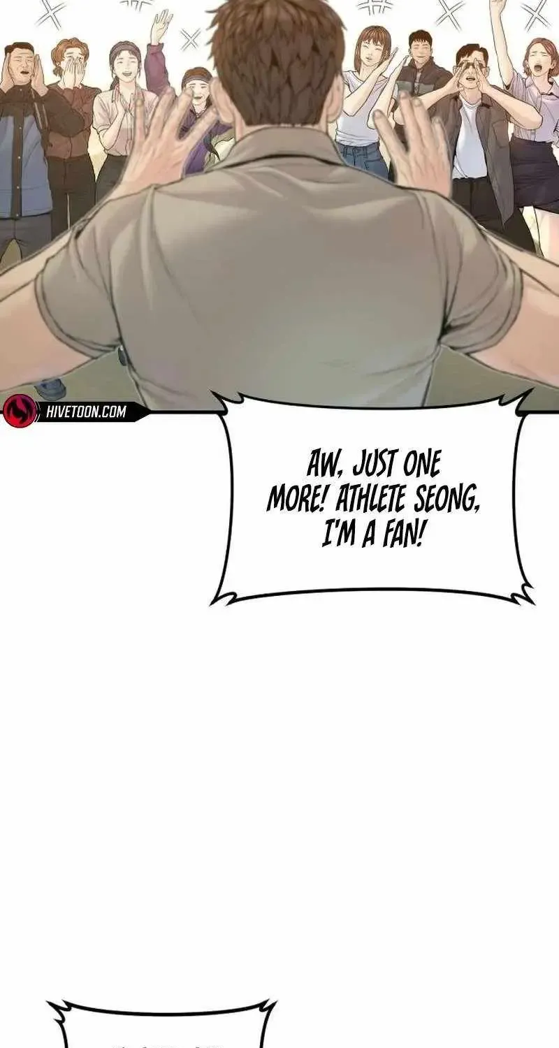 Chapter 245 — page 123