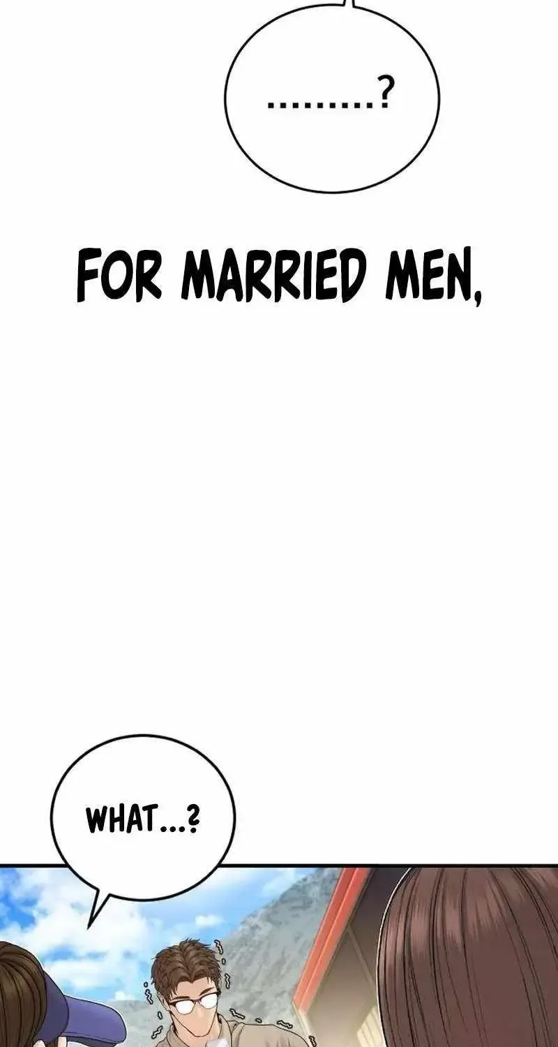 Chapter 245 — page 127