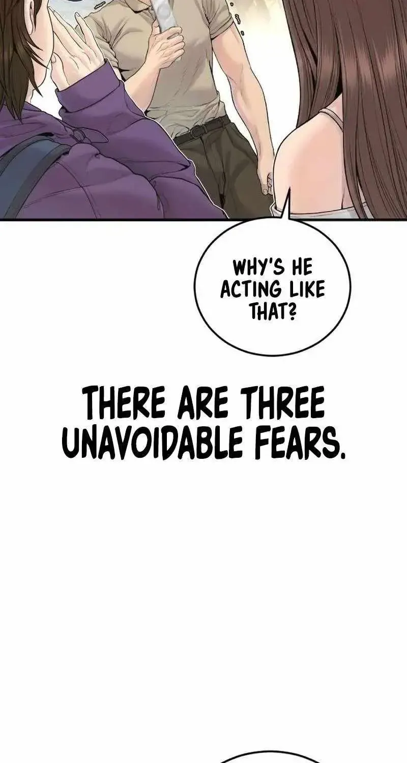 Chapter 245 — page 128