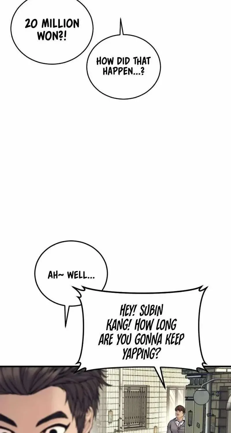 Chapter 245 — page 13