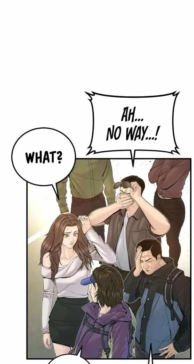 Chapter 245 — page 130