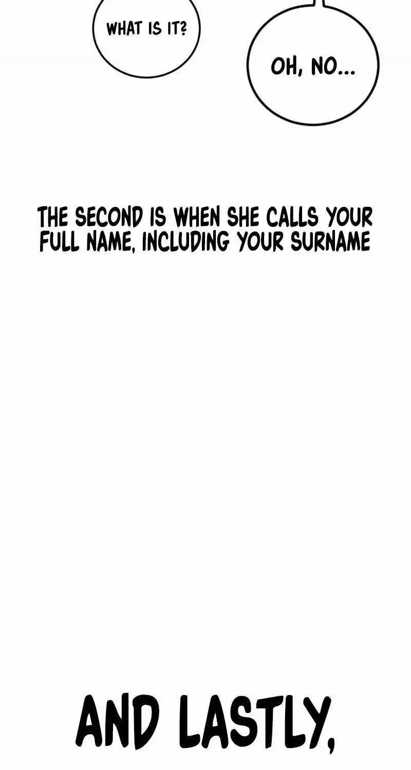 Chapter 245 — page 131