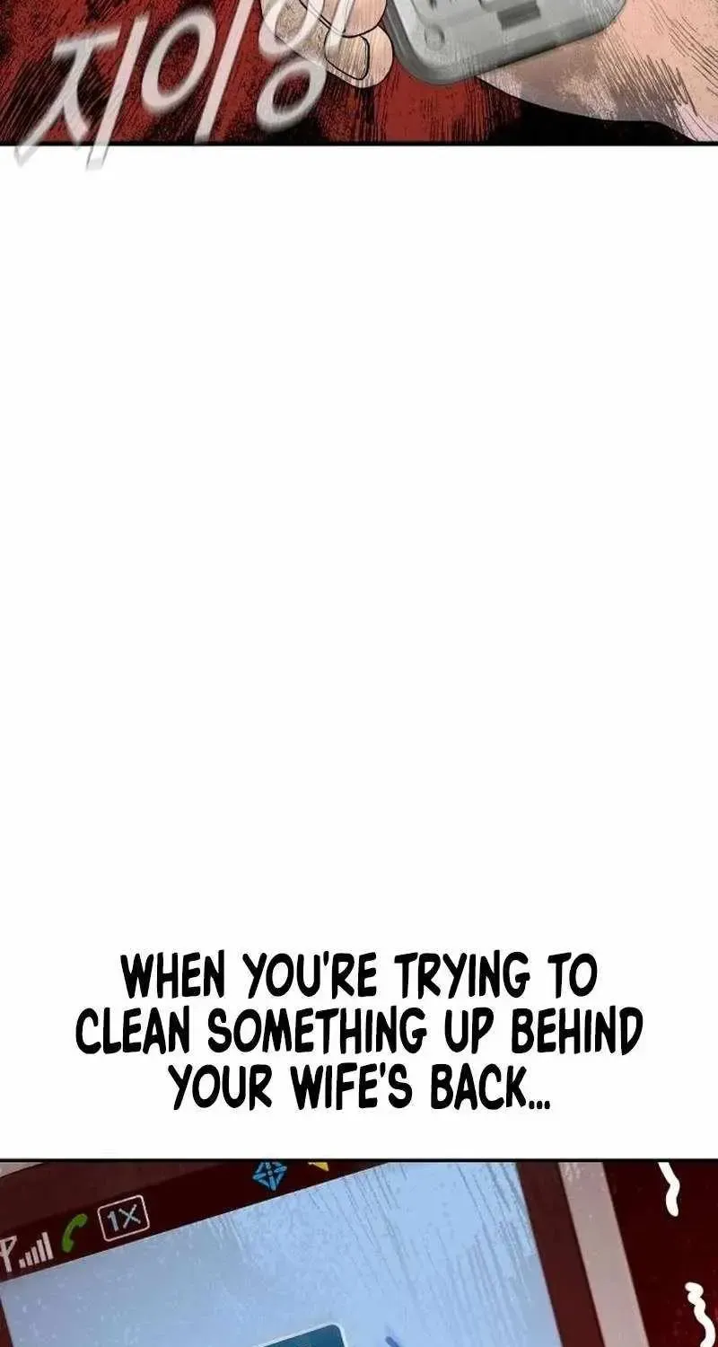 Chapter 245 — page 135