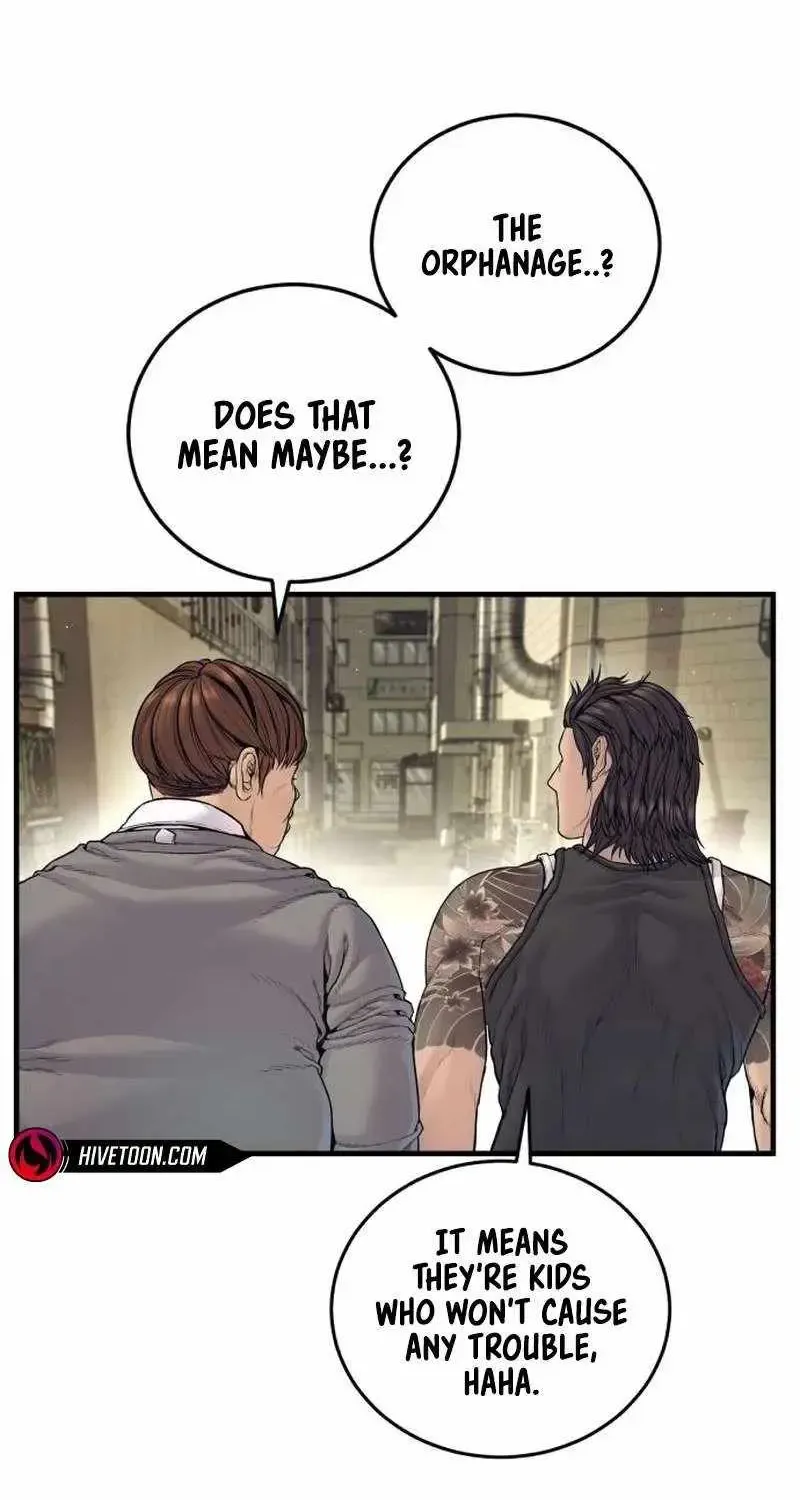 Chapter 245 — page 16