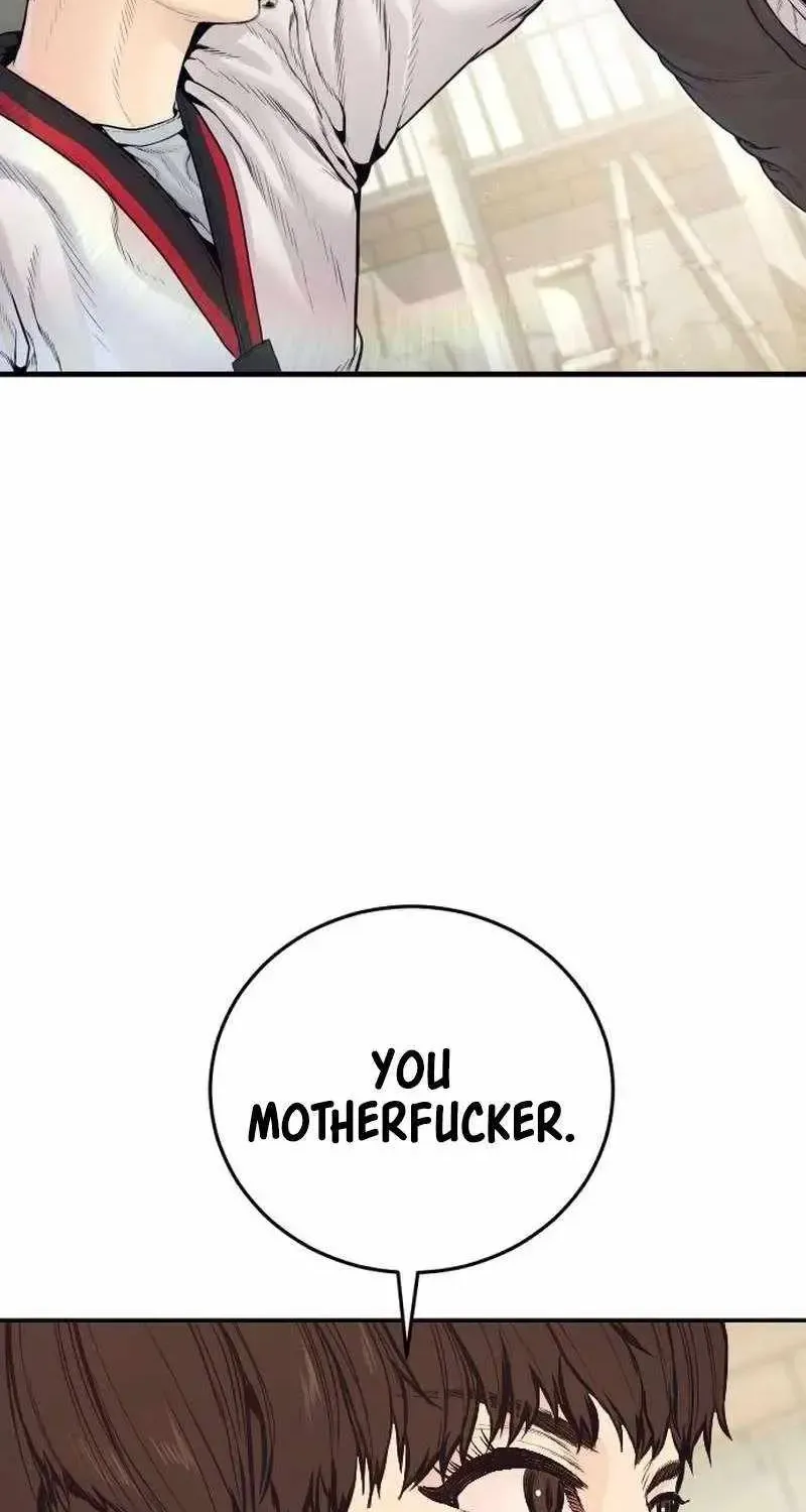 Chapter 245 — page 22