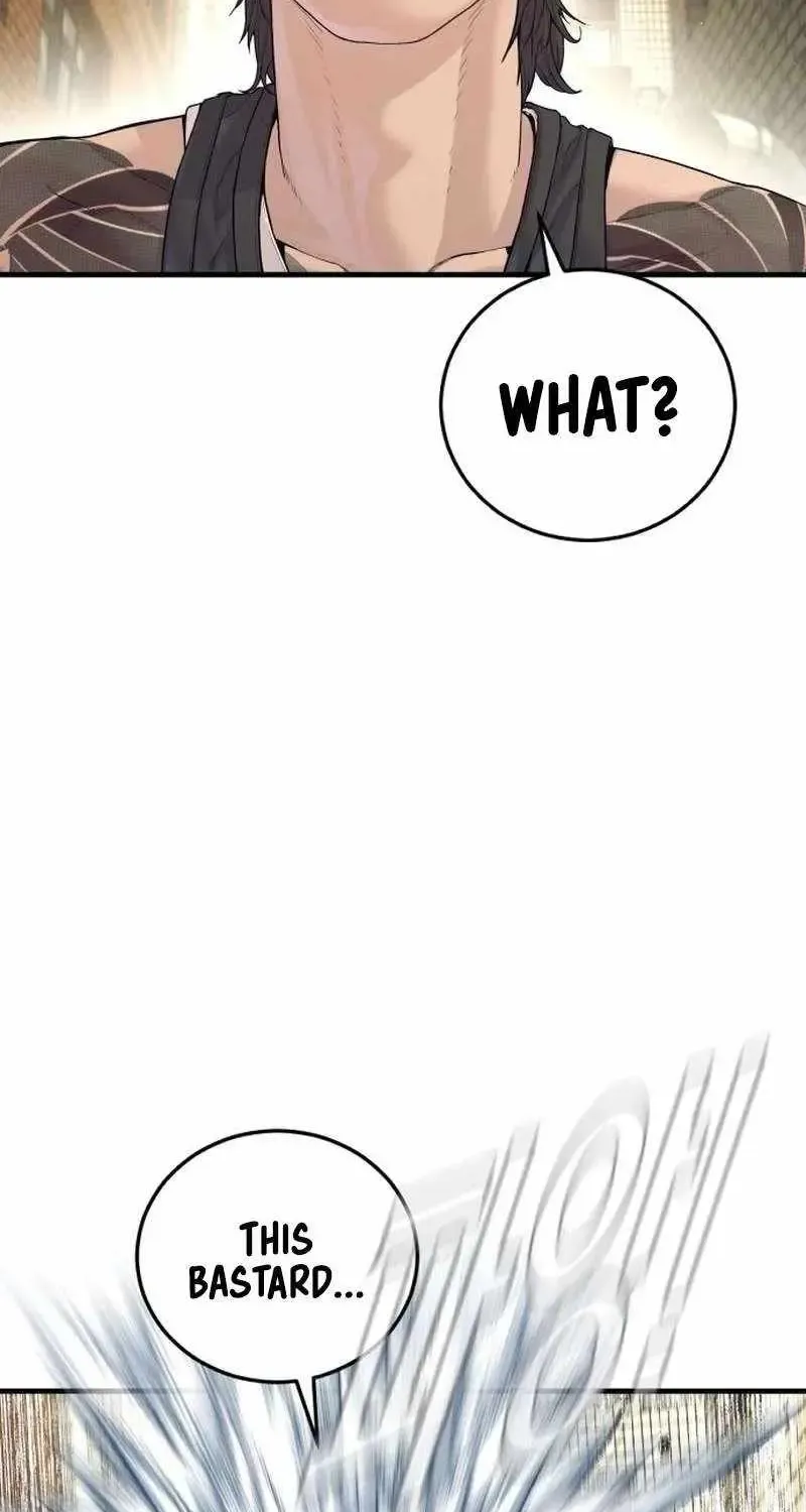 Chapter 245 — page 24