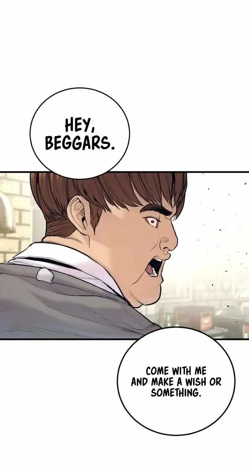 Chapter 245 — page 26