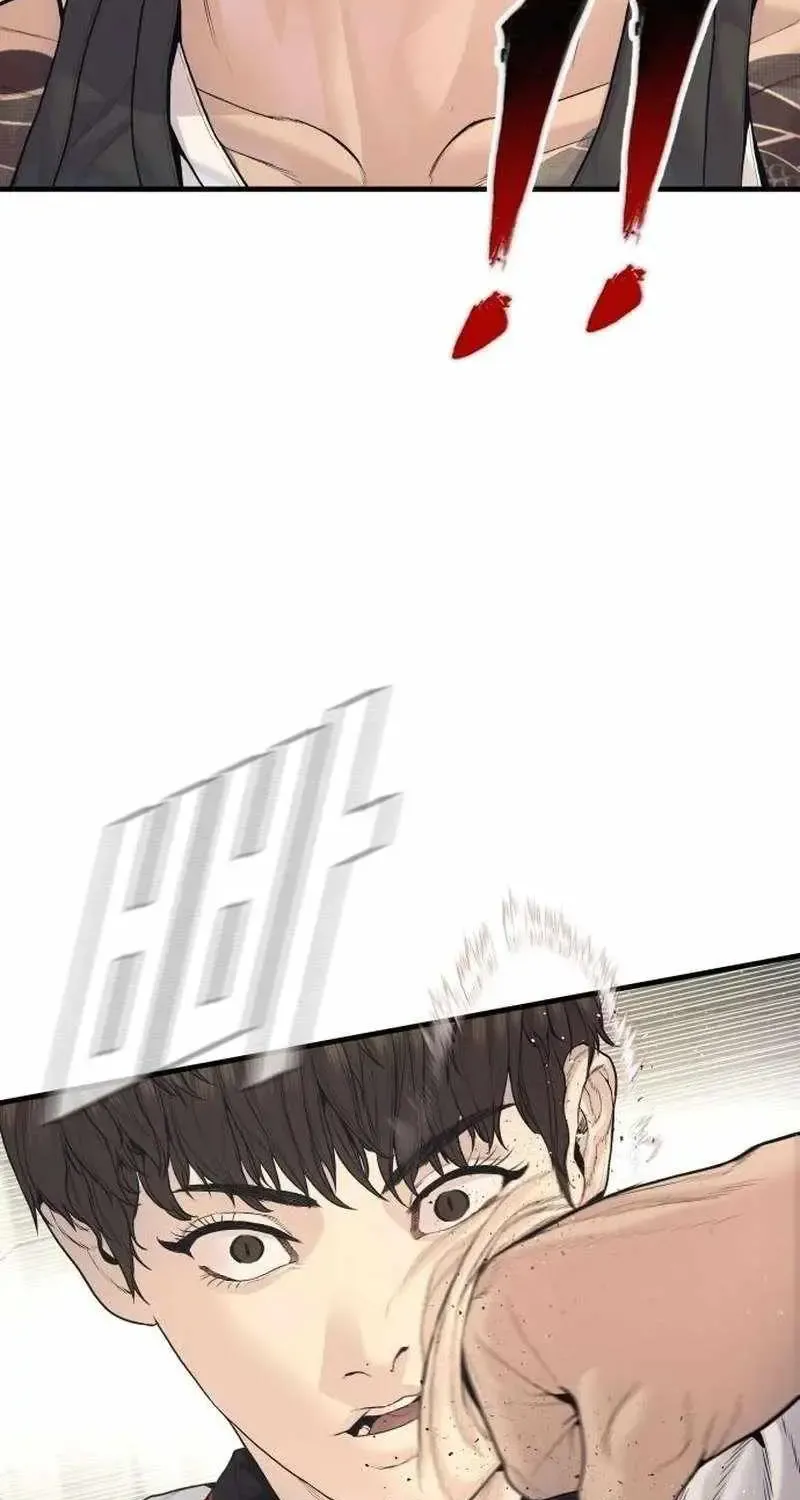 Chapter 245 — page 31