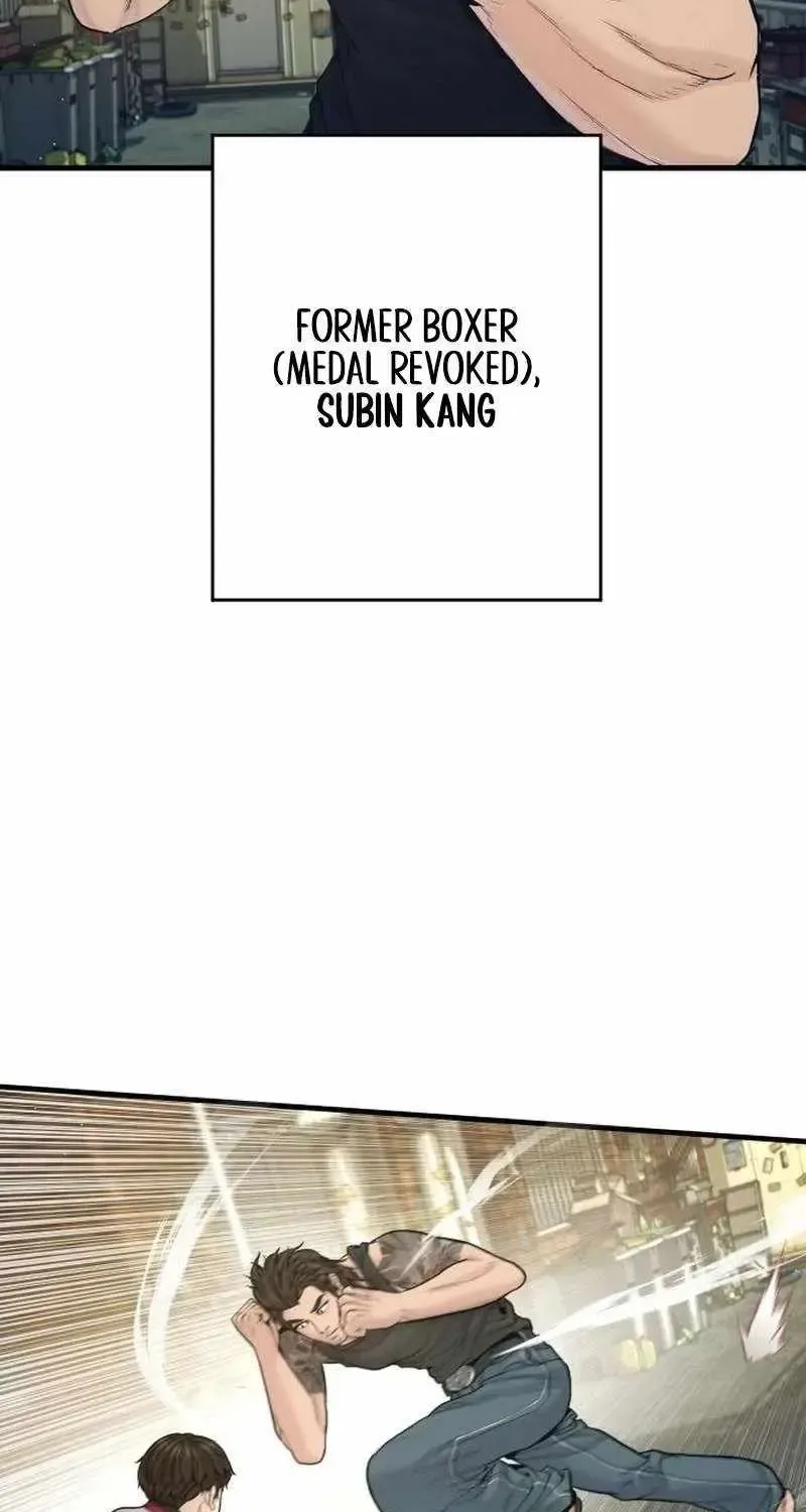 Chapter 245 — page 35