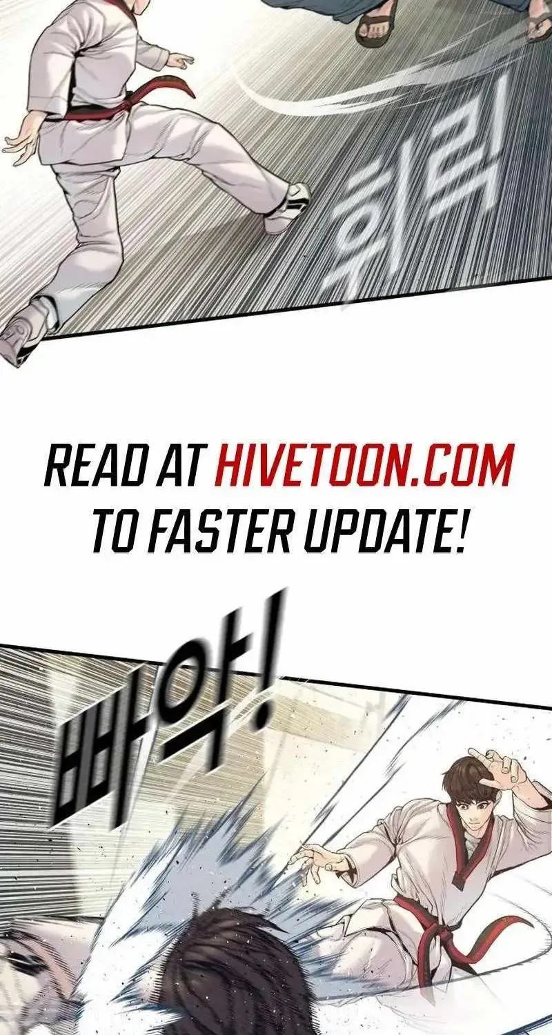 Chapter 245 — page 36