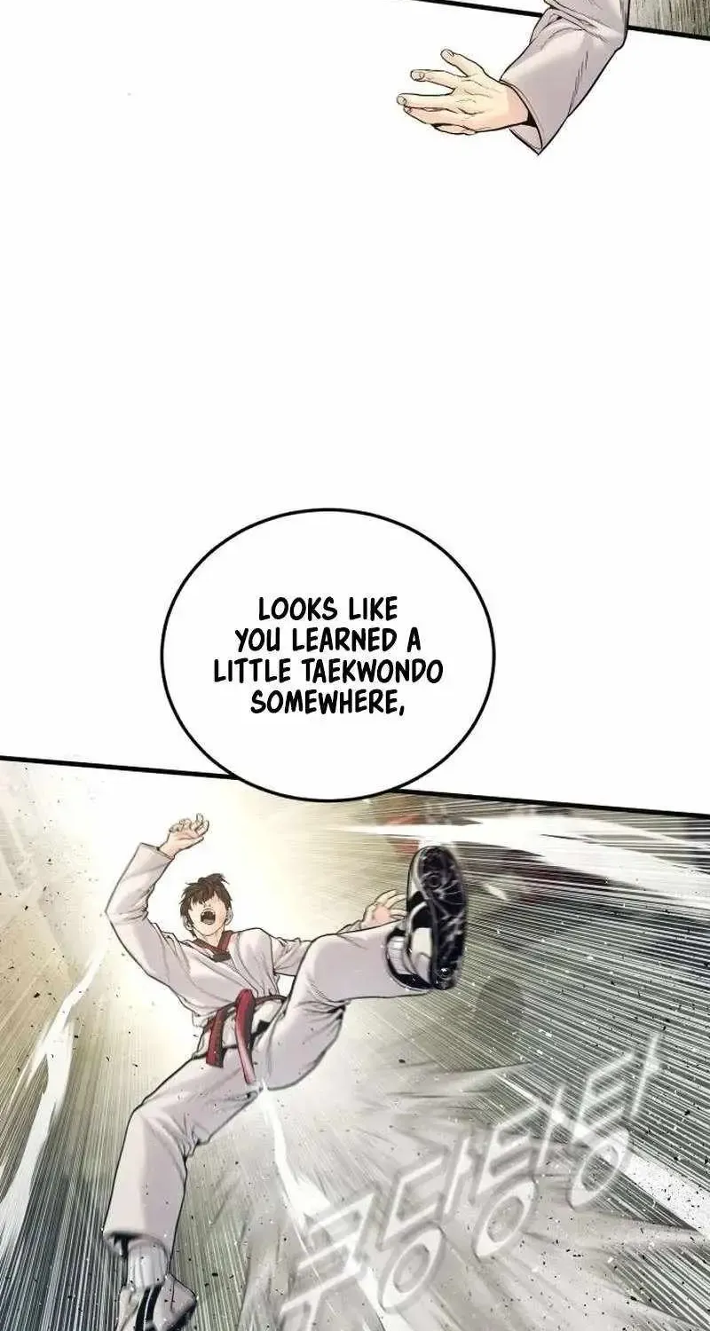 Chapter 245 — page 39