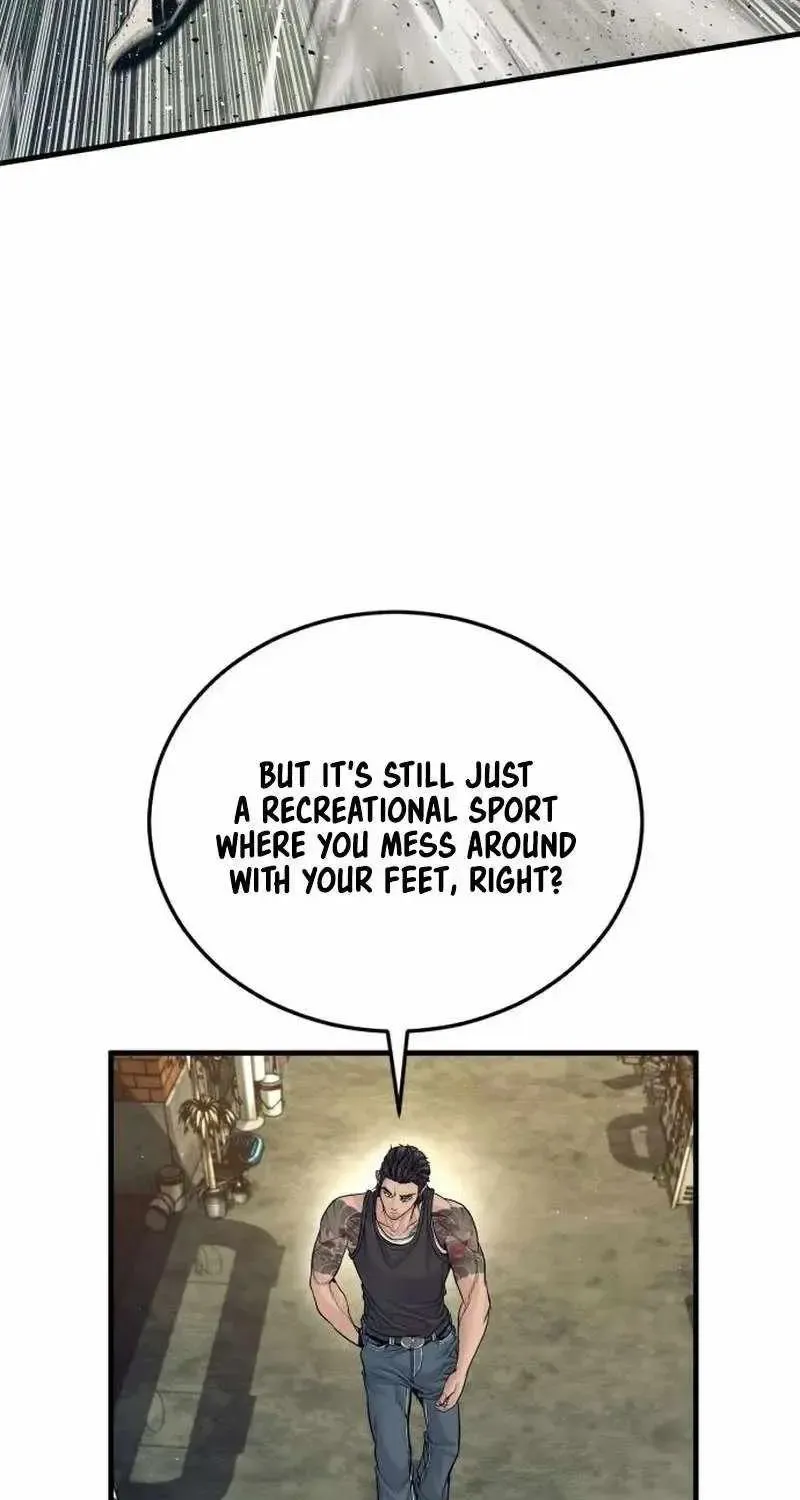 Chapter 245 — page 40