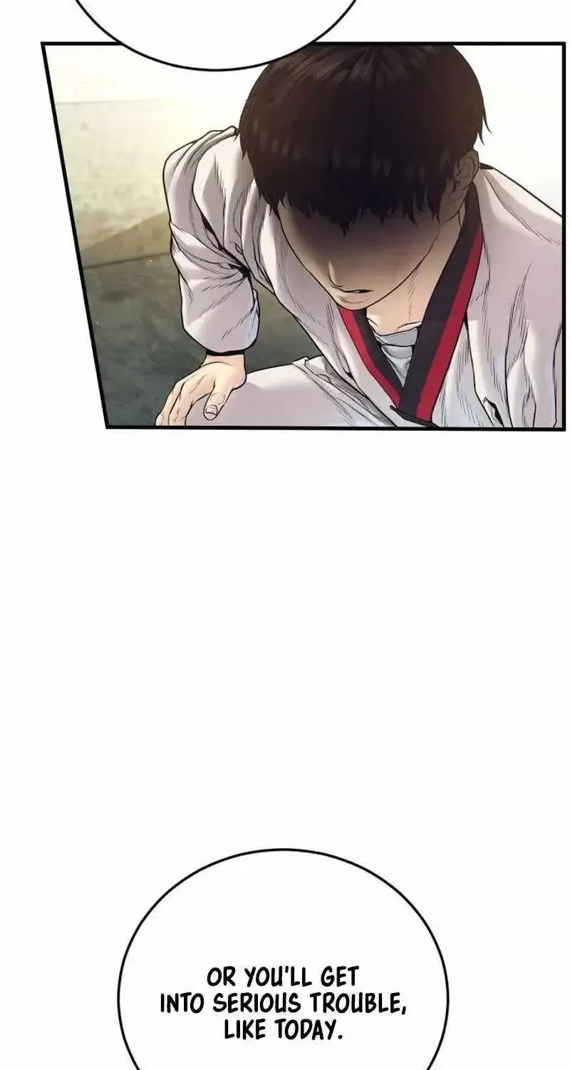 Chapter 245 — page 42