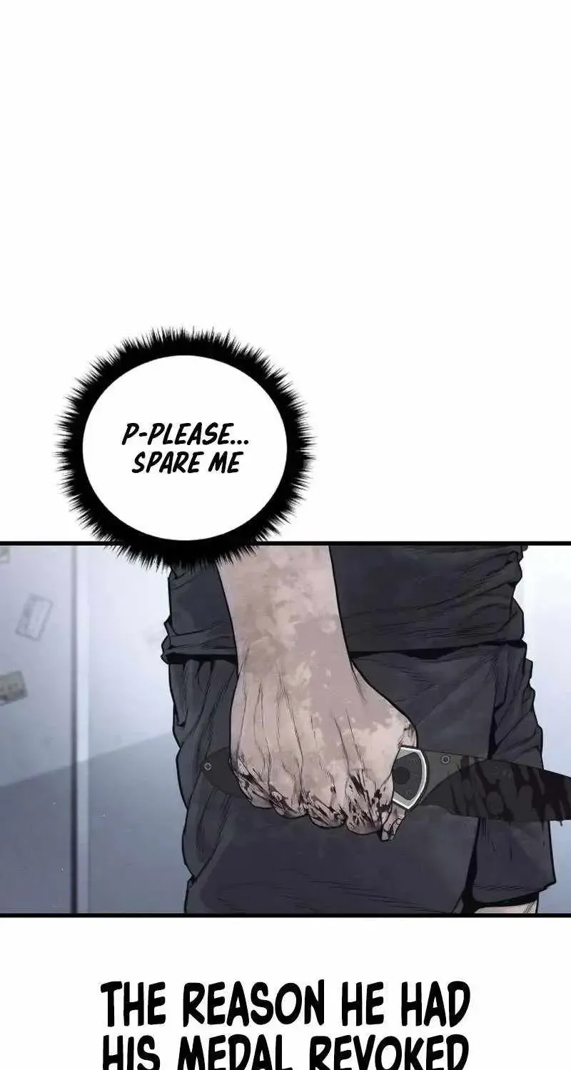 Chapter 245 — page 44