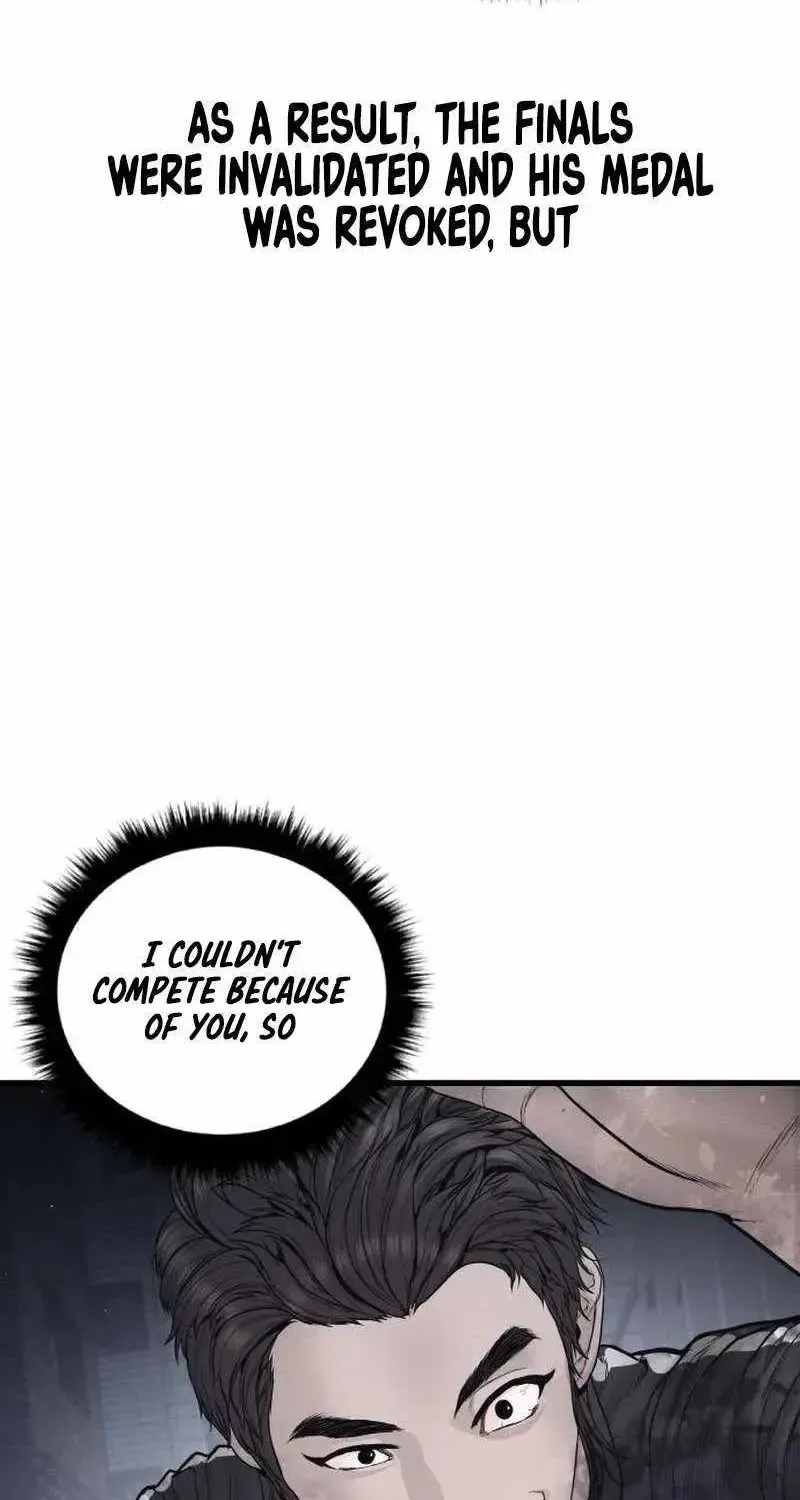 Chapter 245 — page 48