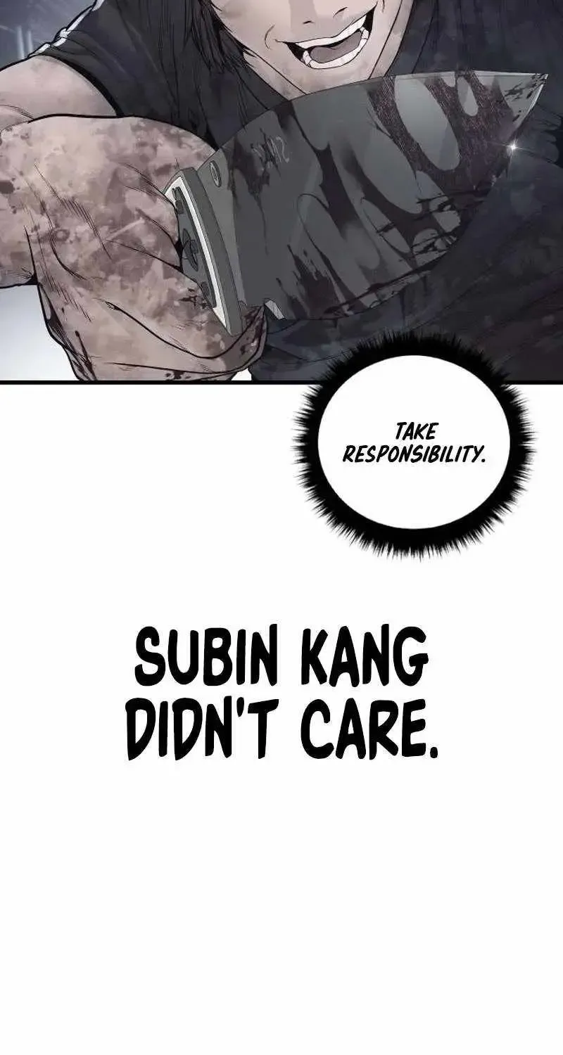 Chapter 245 — page 49