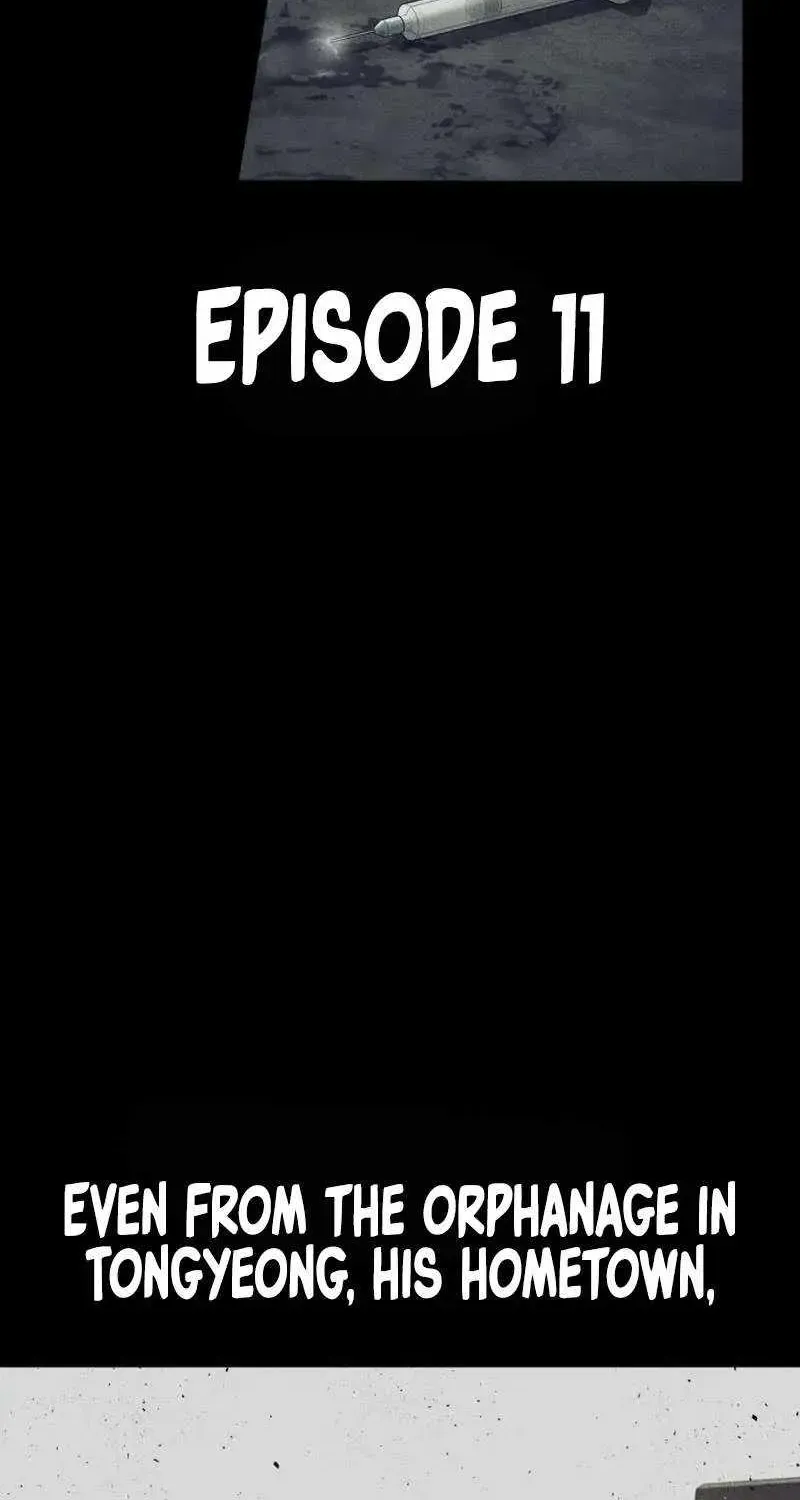 Chapter 245 — page 5