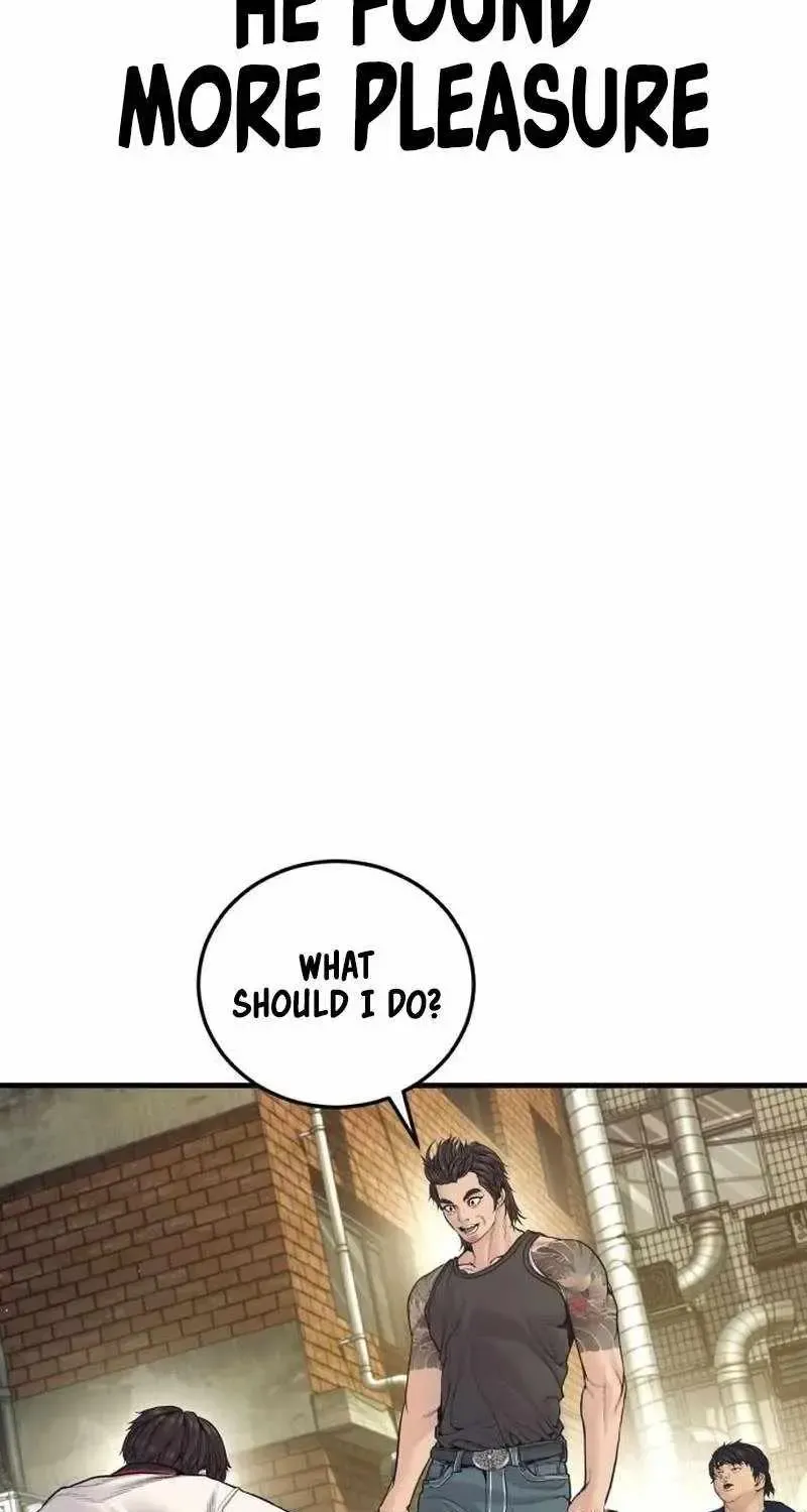 Chapter 245 — page 51
