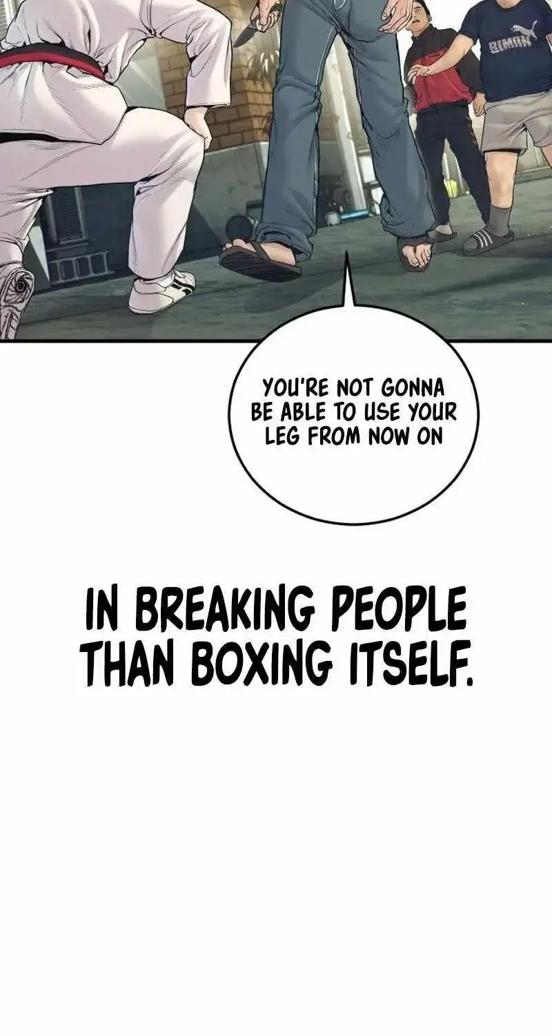 Chapter 245 — page 52