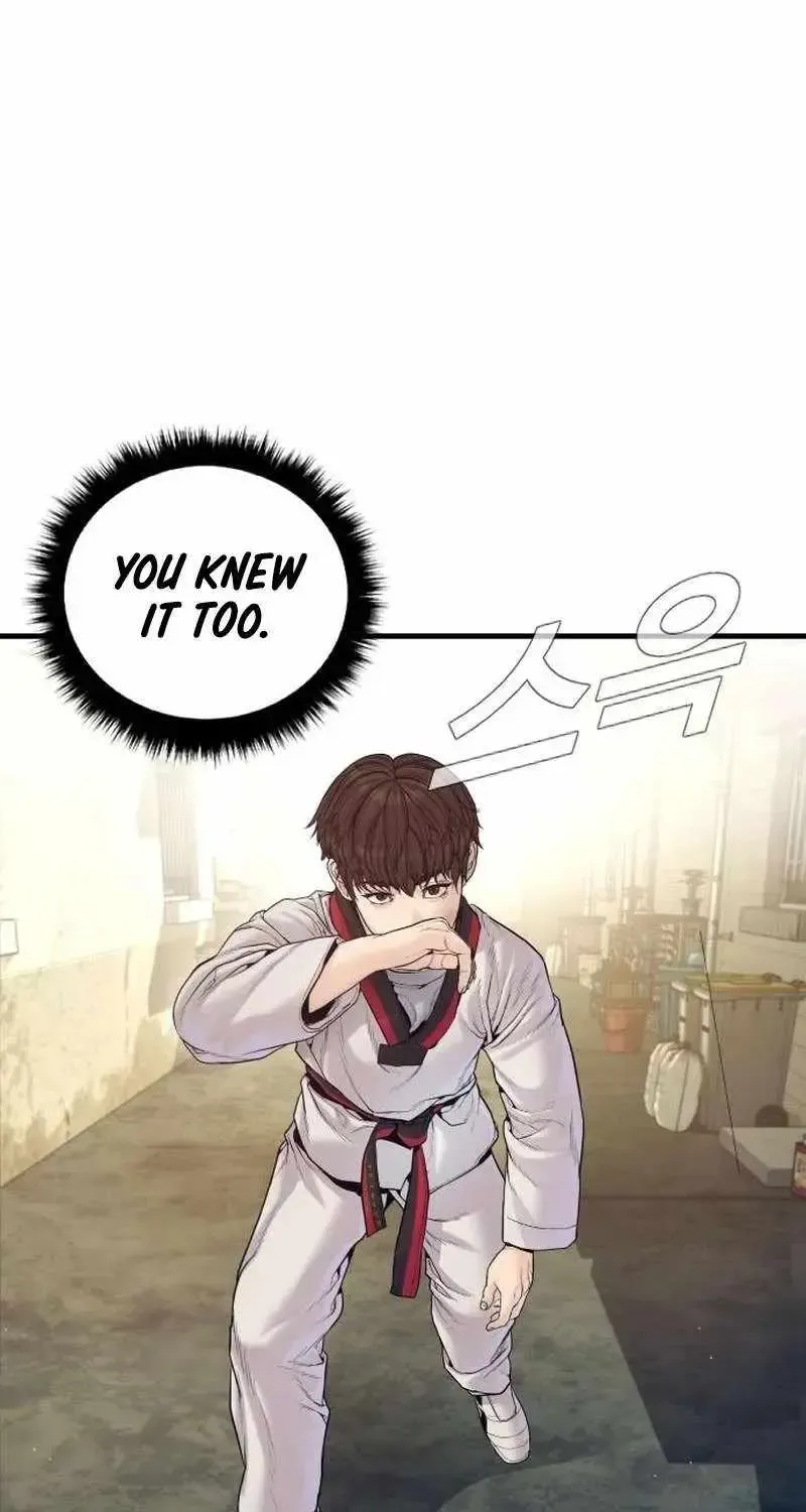 Chapter 245 — page 54