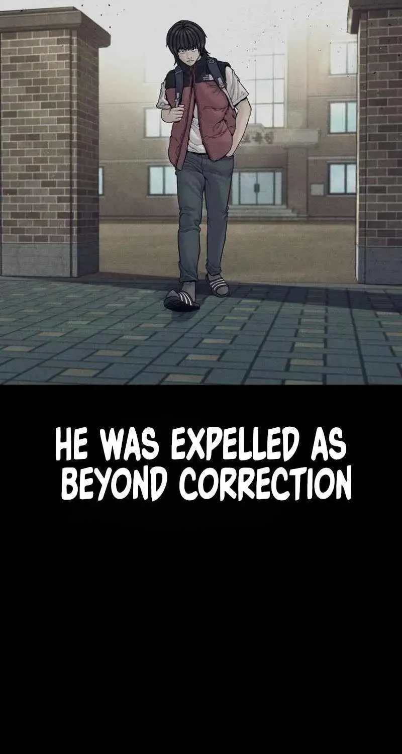 Chapter 245 — page 6