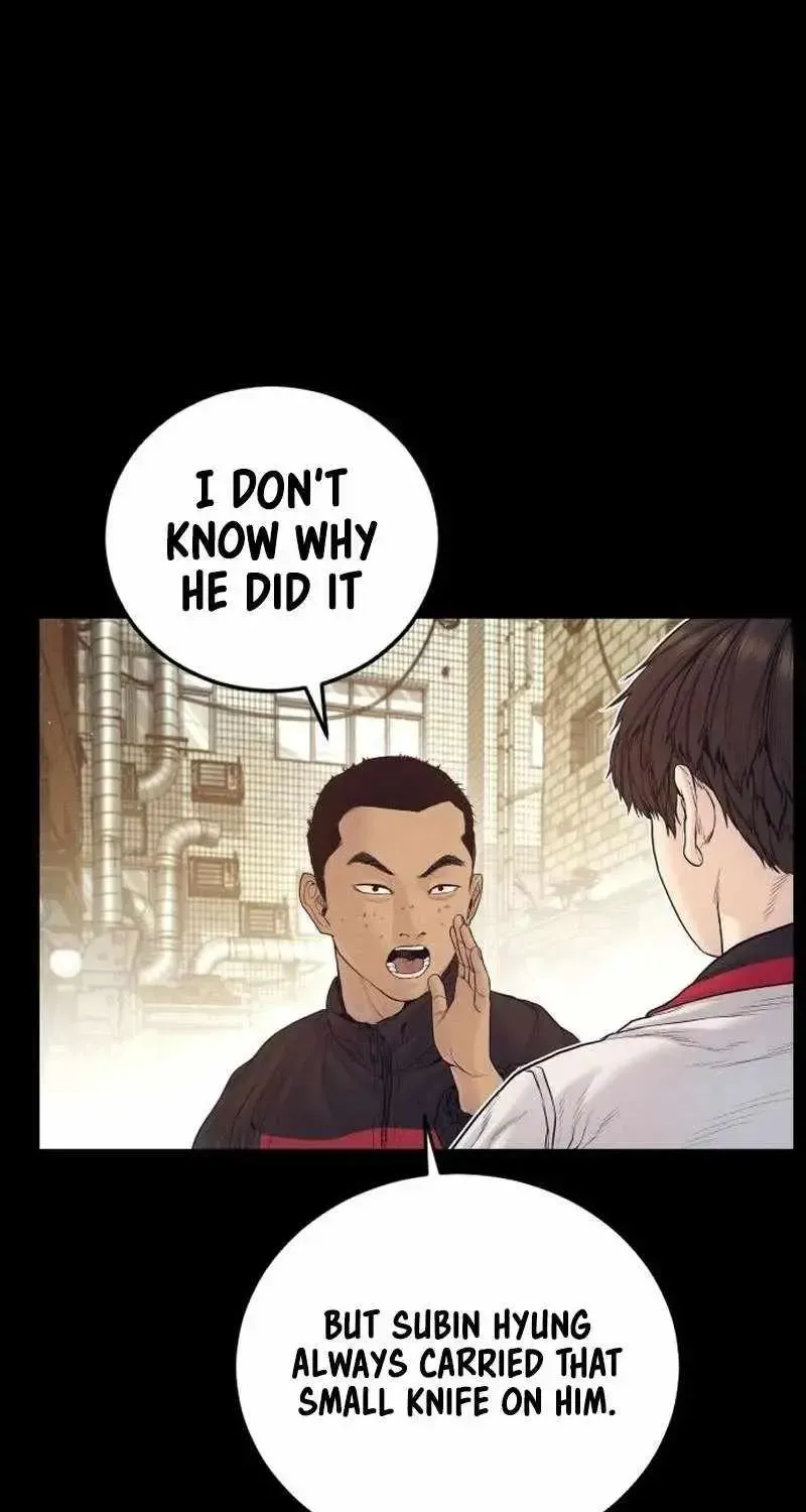 Chapter 245 — page 60