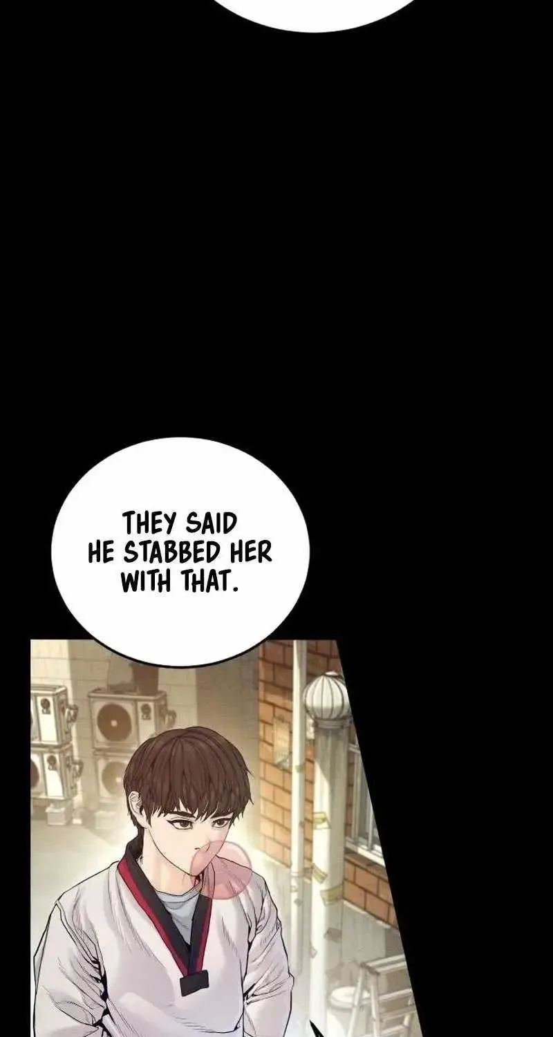 Chapter 245 — page 61