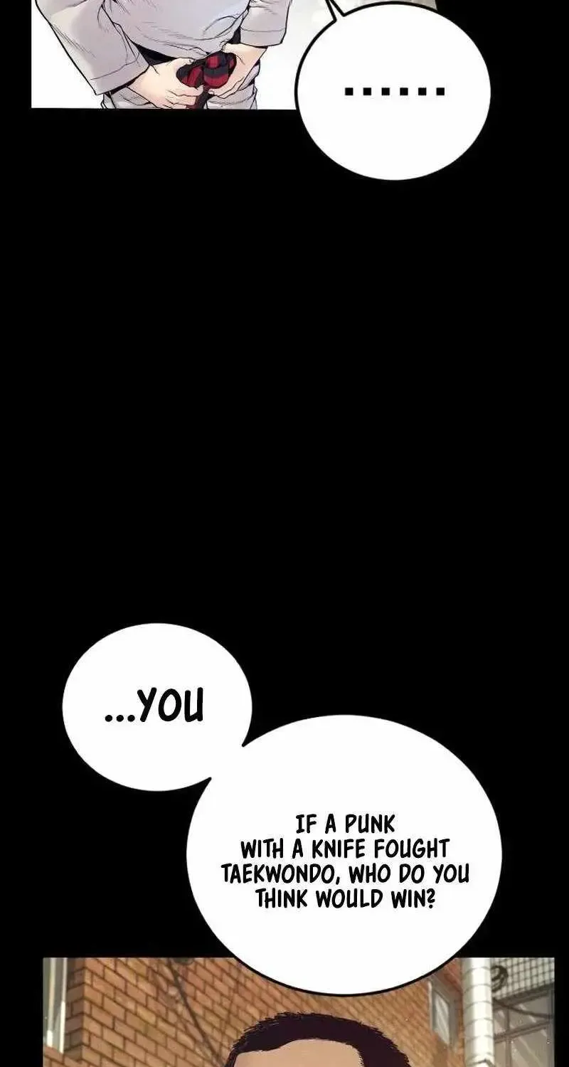 Chapter 245 — page 62
