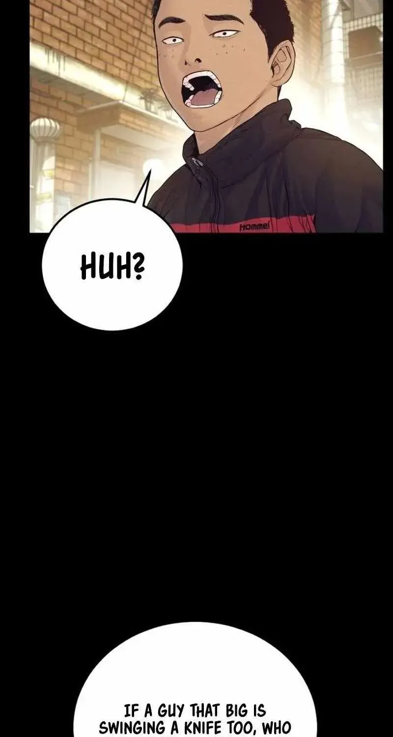 Chapter 245 — page 63