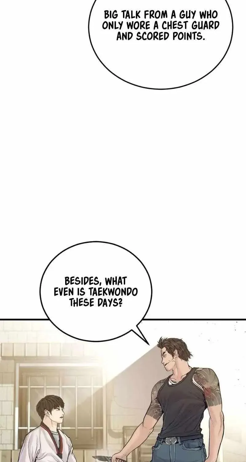 Chapter 245 — page 70
