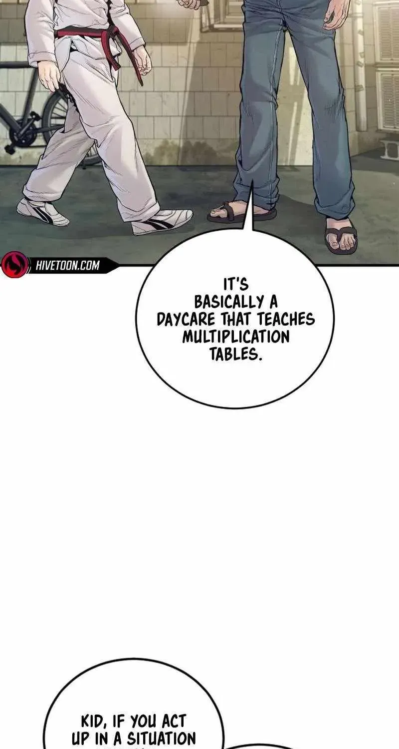 Chapter 245 — page 71