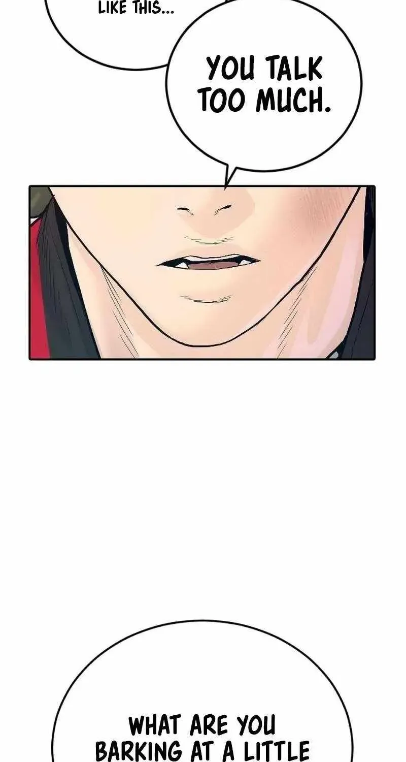 Chapter 245 — page 72