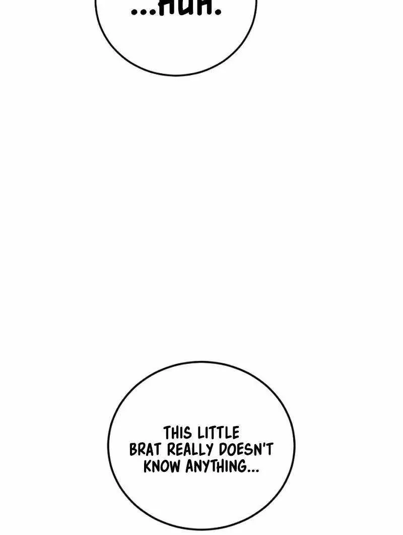 Chapter 245 — page 75