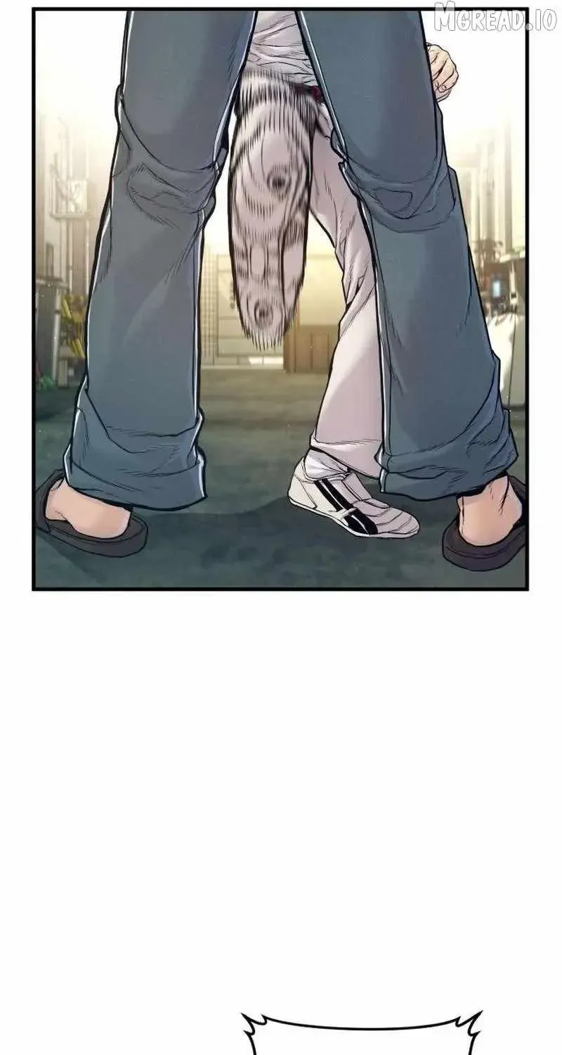 Chapter 245 — page 76