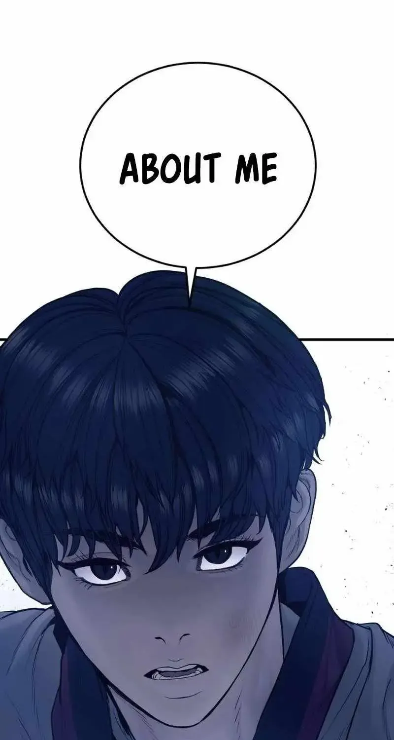 Chapter 245 — page 79